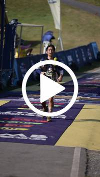 BIB:  <button type="button" onclick="openModal(27255759)" class="btn btn-primary btn-sm float-right" data-toggle="modal" data-target=".modal-high-quality">
                <i class="fa fa-download"></i> Download
                </button>